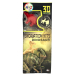Dinosaur Excavation 3D Kit in CDU (12 asstd) Dinosaur Excavation 3D Kit in CDU (12 asstd)