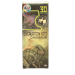 Dinosaur Excavation 3D Kit in CDU (12 asstd) Dinosaur Excavation 3D Kit in CDU (12 asstd)