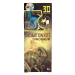 Dinosaur Excavation 3D Kit in CDU (12 asstd) Dinosaur Excavation 3D Kit in CDU (12 asstd)
