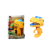 Dinosaur Blaster (8 asstd)