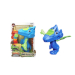 Dinosaur Blaster (8 asstd)