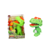 Dinosaur Blaster (8 asstd)