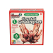 Create Your Own Crystal Growing Set 3pcs