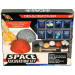 Space & Mining Excavation Dig Set Space & Mining Excavation Dig Set