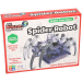 Build Your Own Spider Robot Build Your Own Spider Robot