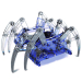 Build Your Own Spider Robot Build Your Own Spider Robot